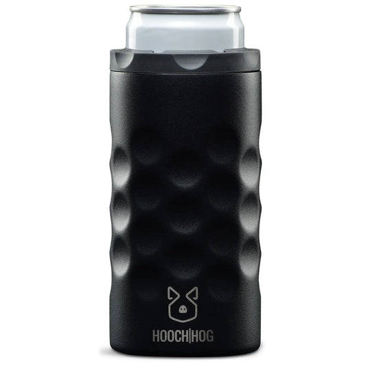 THE SKINNY CAN COOLER