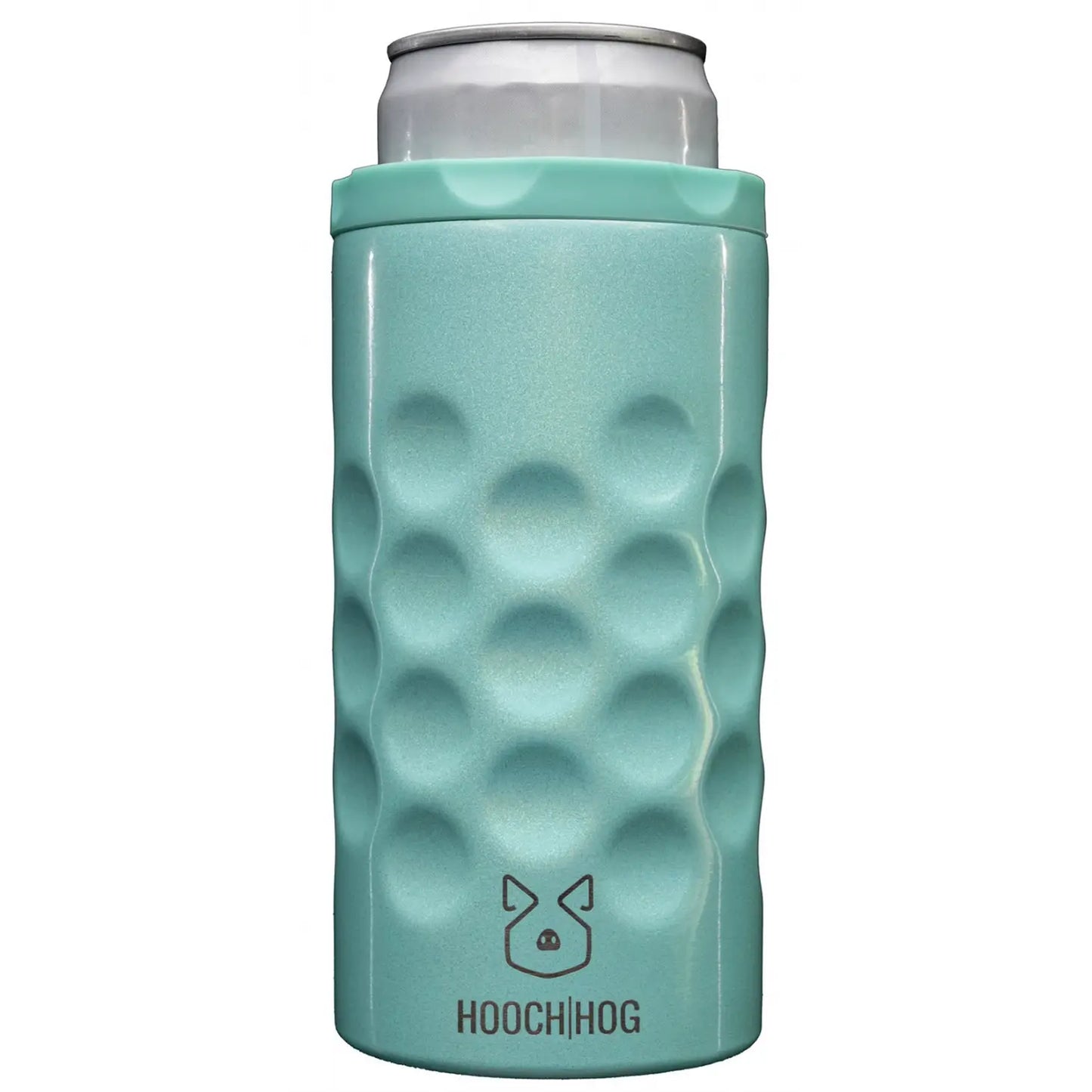 THE SKINNY CAN COOLER