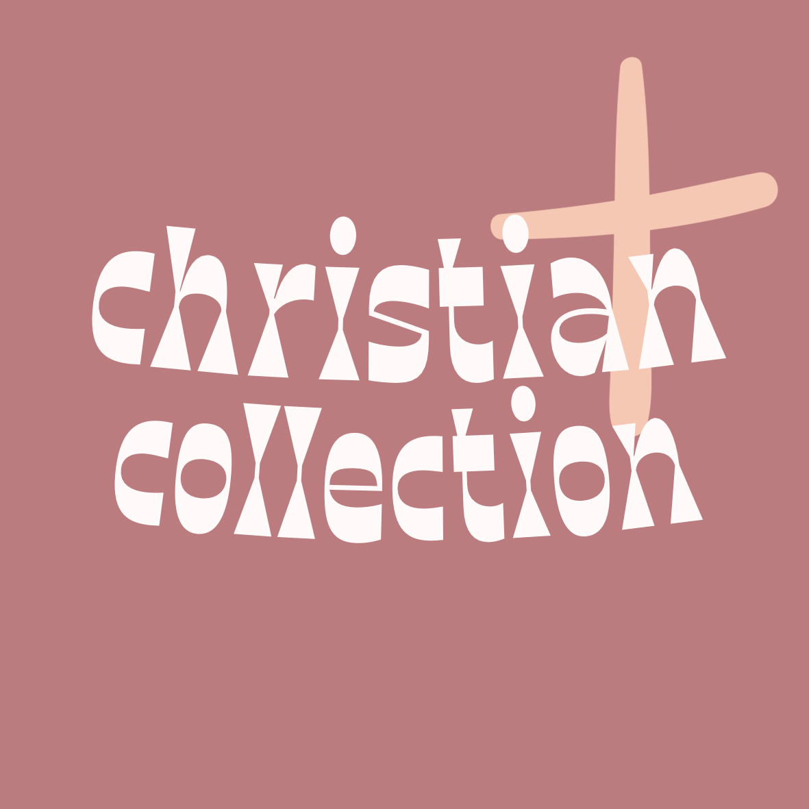 CHRISTIAN COLLECTION