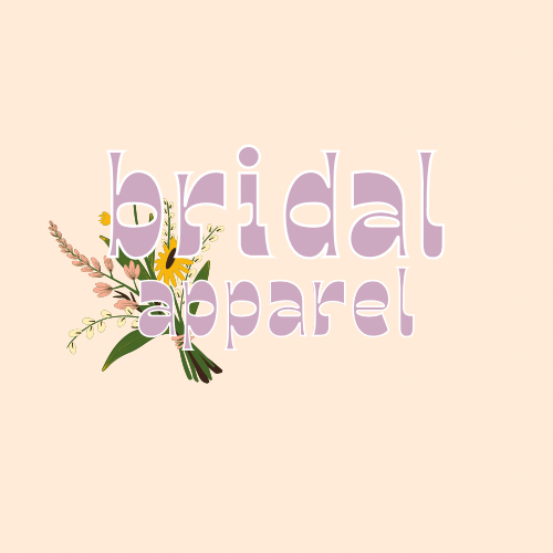 BRIDAL APPAREL