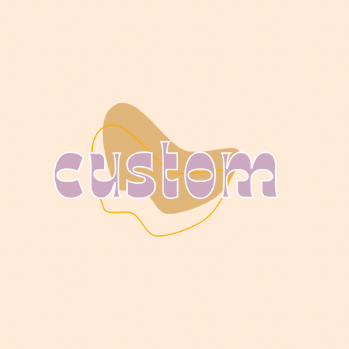 CUSTOM STATE APPAREL