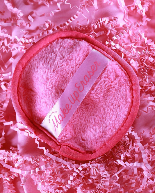 DAILY MAKEUP ERASER