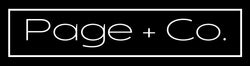 Page + Co.