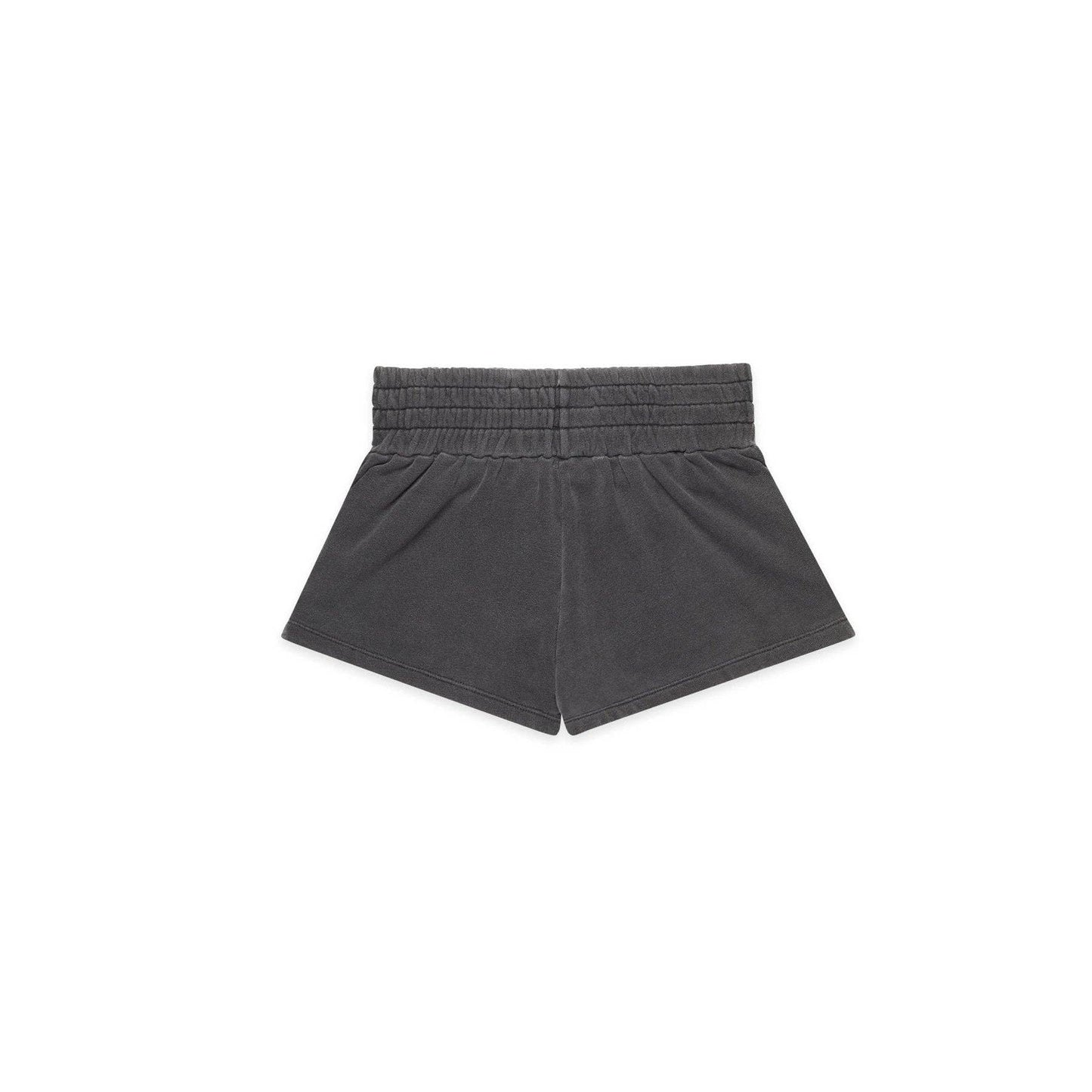 TALENTLESS WOMENS BOXING SHORTS