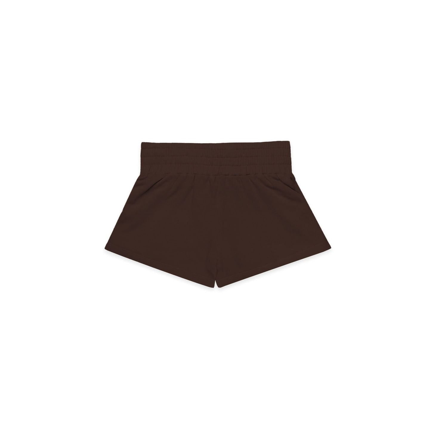 TALENTLESS WOMENS BOXING SHORTS
