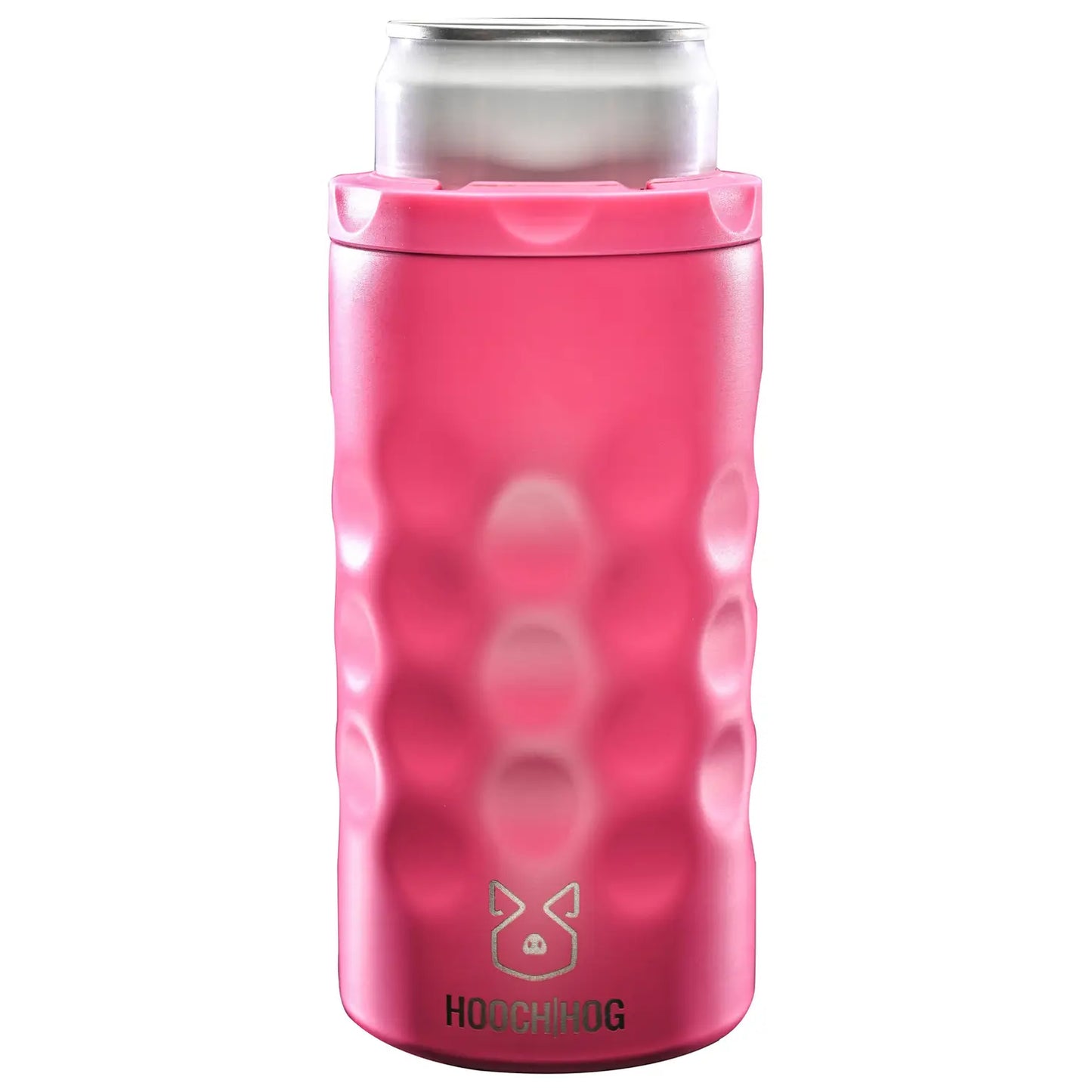 THE SKINNY CAN COOLER