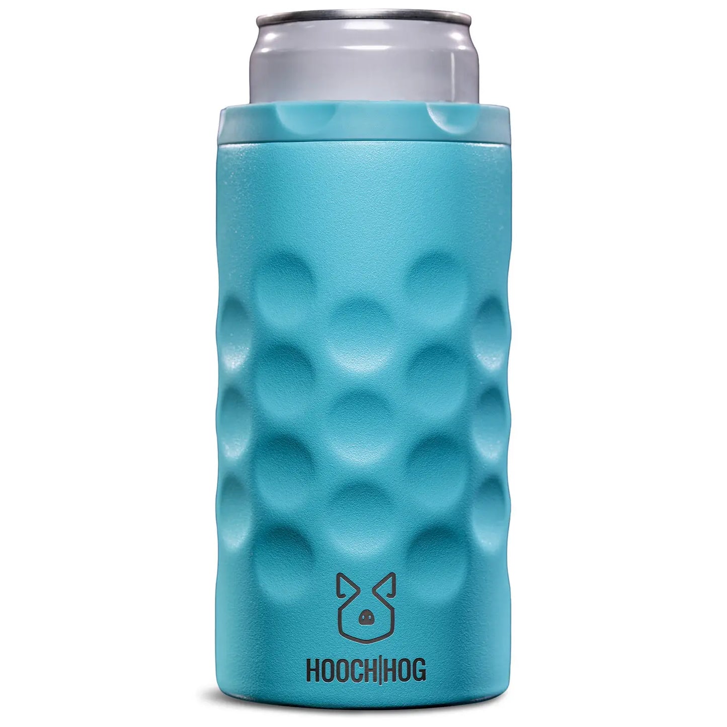 THE SKINNY CAN COOLER